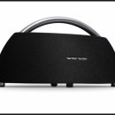 고플레이 이미지