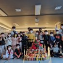 다빛 태권도장 이미지