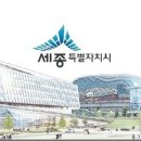 주정차-46 이미지