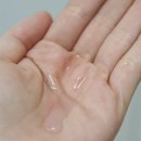 건성(주) | 아로셀 마스크팩 내돈내산 재구매템 찐 후기, 건성피부 아로셀 마스크팩 사용 팁, 할인링크