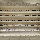 알로 롯데백화점 잠실점 이미지