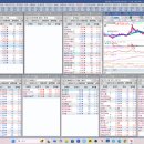 오리엔탈파마 이미지