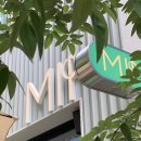 MIP 이미지