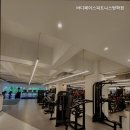 바디페이스 이미지