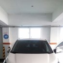 쉐보레양산서비스센터 이미지