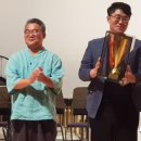 석적초교 이미지