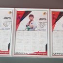 K용인대 태권도장 이미지