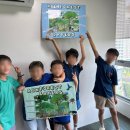 창의력 보드게임 (초1~초3) | 2025 헝키도리 여름영어캠프｜우리아이 영어 자신감, 여기서 시작돼요! (영어수업, 리얼후기)