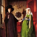 명화푸드 이미지