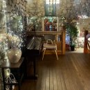 양주유도회관 | 베이커리 카페 버터우드🥐 커피 빵 맛집 양주 카페 추천 리뷰