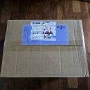 거인집 | 진격의 거인 원화집 / 선화집 / 총작감수정집 Wit Store 직구 후기