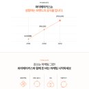 파이종합기획