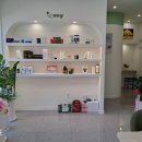 라라샵 송현점 이미지