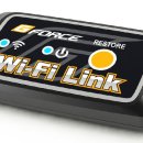 GForce Wi-Fi Link module 이미지