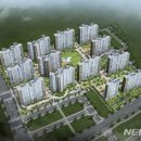 모아 미래도 센트럴 1차 이미지