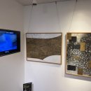 바노바기일레븐치과의원 이미지