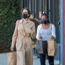 (주)레이디하우스 이미지