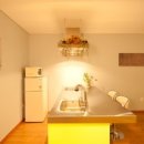 포브릿지 이미지