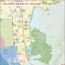 진해대로-3 이미지