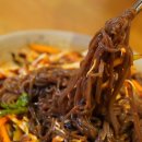 족발야시장 남악오룡점 이미지