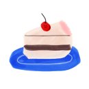 수현음악학원 이미지