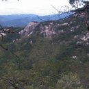 석사동 650 이미지