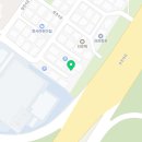 굿카 | 수원에어컨냄새제거 에바굿카 출장 방문 생생 후기