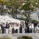 구일고등학교 이미지