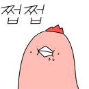 자유초등학교 이미지