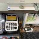 GoGo 당구장 이미지