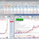 (주)항공실업 이미지