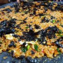 복돈이부추삼겹살 이미지