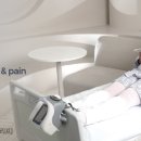 (주)모아바이오테크 이미지