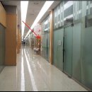 연수상가 이미지