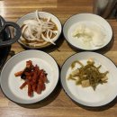 대연삼겹대장 | 대연역 삼겹살맛집 구워주는 대패 셀프바 대연소담한 제주대패삼겹살