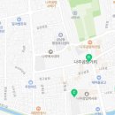 고조현외과의원 이미지