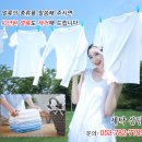 대백크리닝 네이버블로그
