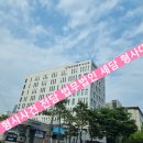 예술로 152번길 이미지