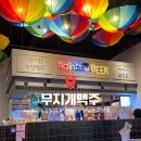 삼방프라자 이미지