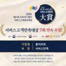 아트온미술