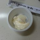 60계치킨 군산점 이미지