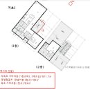 여주-0226 이미지