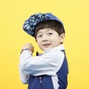 앙쥬스튜디오