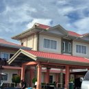 다방분식 | 필리핀 보홀 디퍼다이브 어드밴스드 강습 후기 / 꽃분식꽃다방 후기