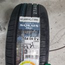 타이어맨 공단점 이미지