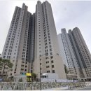 돌곶이역공인중개사사무소 이미지