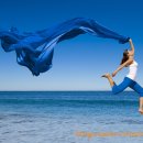 로즈성형외과의원 이미지