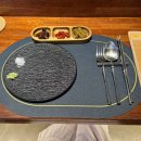 온실피아노 | 장한평역 맛집 | 장안동 한우 다이닝 오마카세 “온실49” | 내돈내산 솔직후기