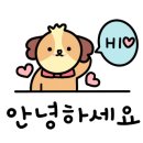 롤다운버거봉덕점 이미지