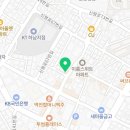 주식회사신장로 네이버블로그